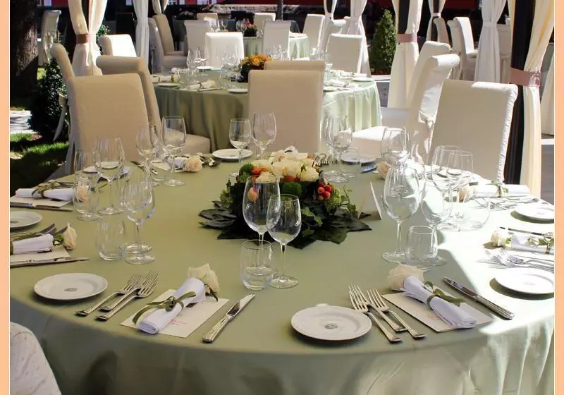 ホテル Castello Di Montaldo Torino