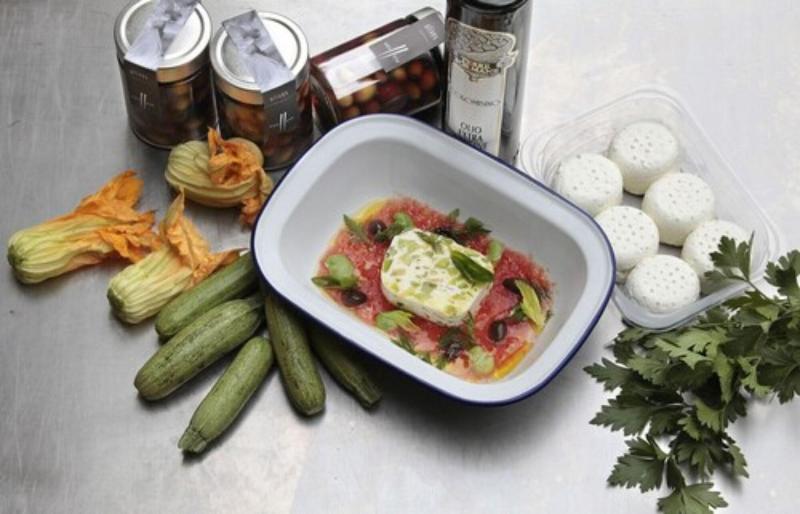 فندق Hôtel & Restaurant Alain Llorca