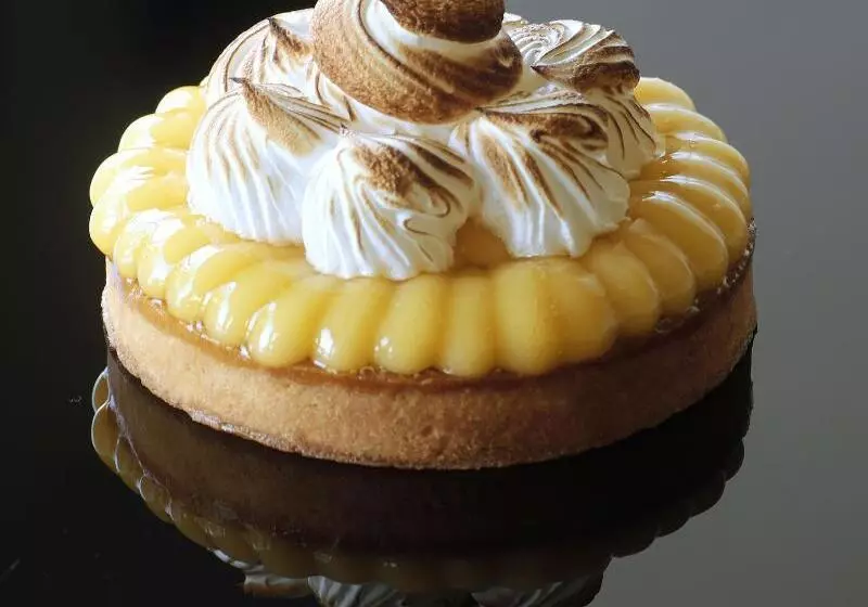 酒店 Hôtel & Restaurant Alain Llorca