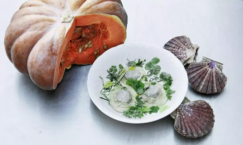 酒店 Hôtel & Restaurant Alain Llorca