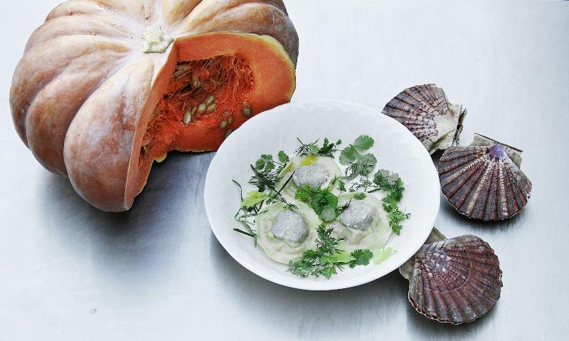 فندق Hôtel & Restaurant Alain Llorca