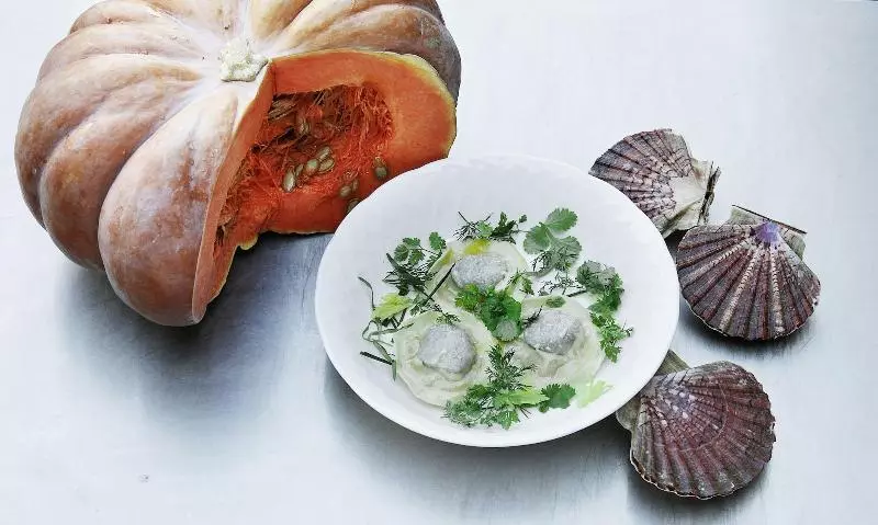 酒店 Hôtel & Restaurant Alain Llorca