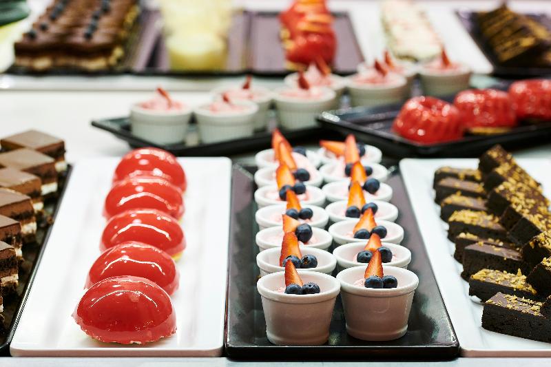 Hotel Iberostar Waves Club Palmeraie Marrakech - All Inclusive