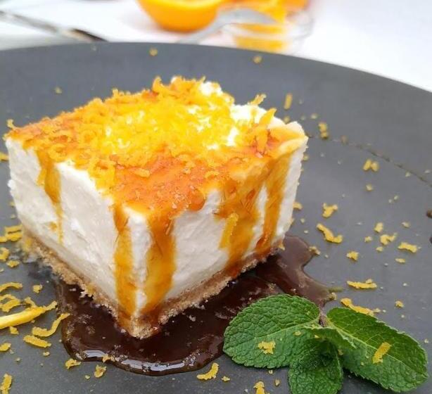 فندق Mariano Iv Palace