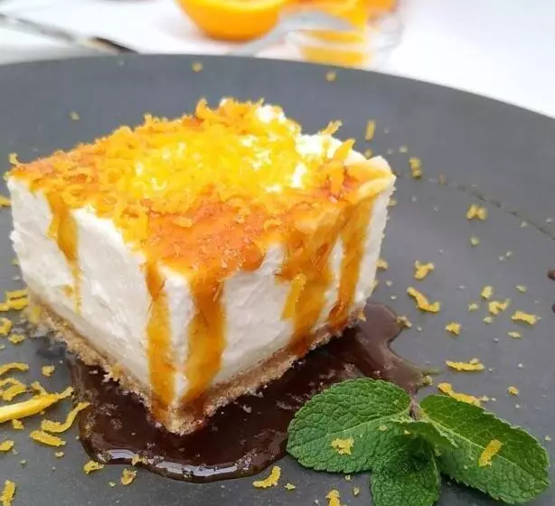 ホテル Mariano Iv Palace