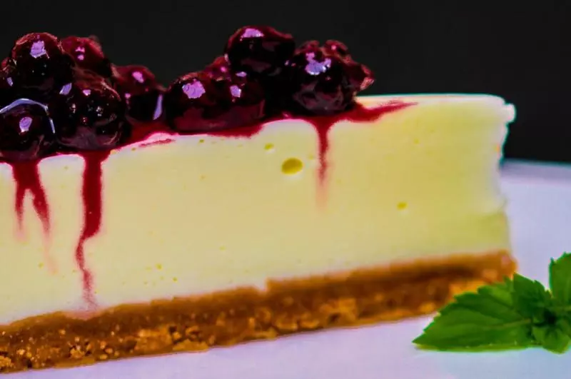 ホテル Mariano Iv Palace