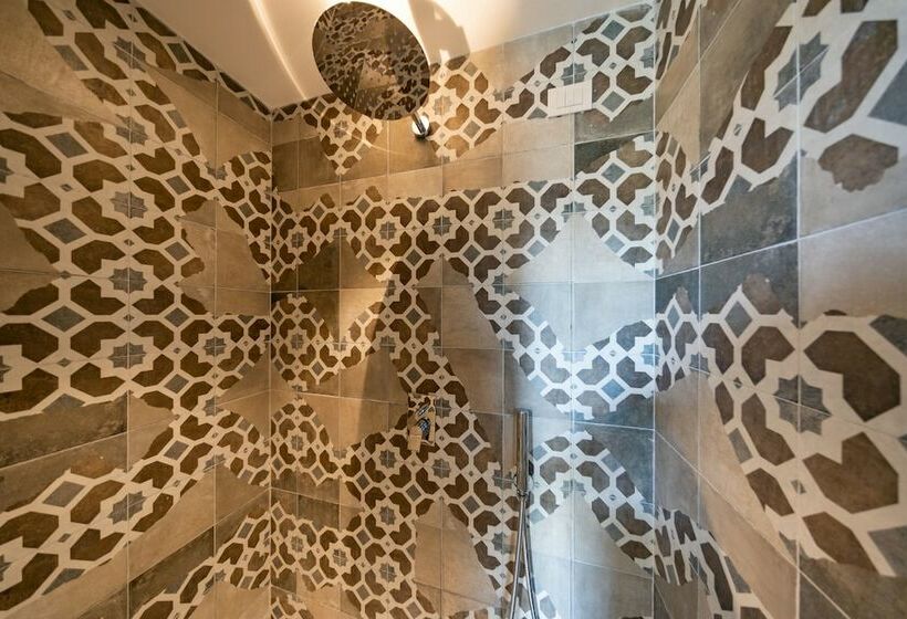 ホテル Marina Garden