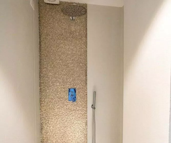 酒店 Marina Garden