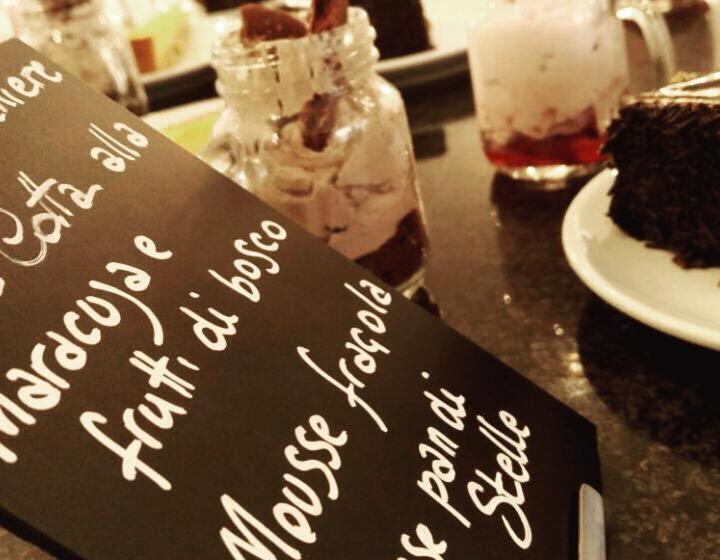 هتل Mediterraneo Club Benessere