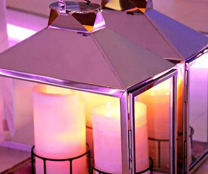 Отель Parigi 2 & Spa