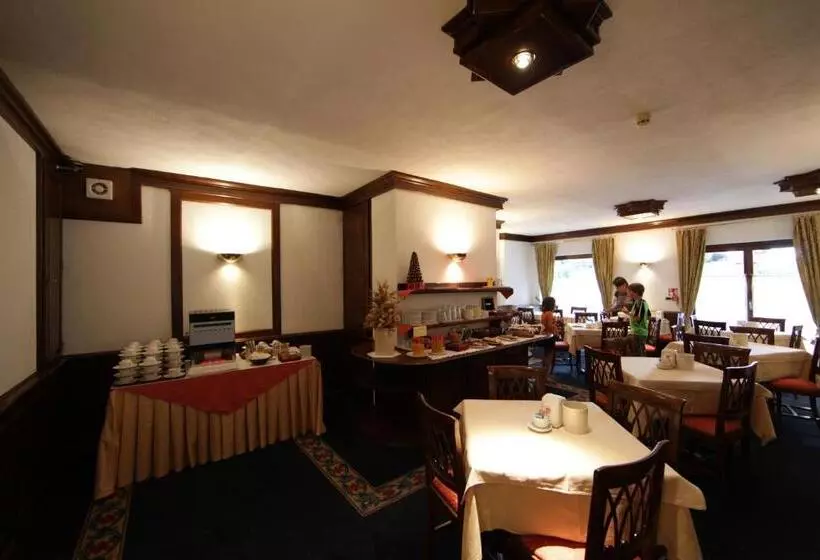 ホテル Petit Prince