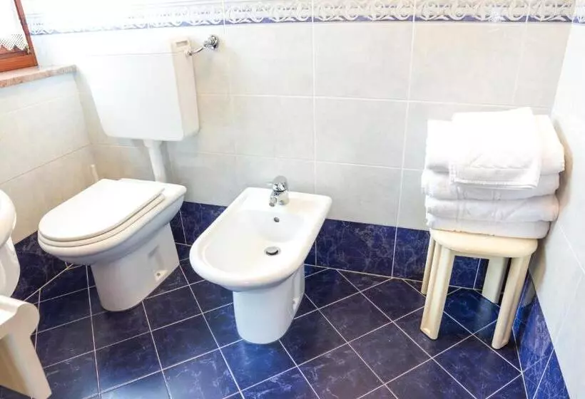 ホテル Petit Prince