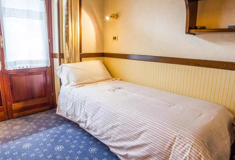 ホテル Petit Prince