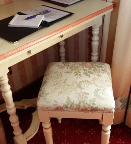 בית מלון כפרי Petit Prince