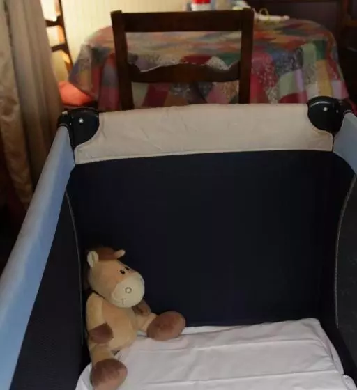 ホテル Petit Prince