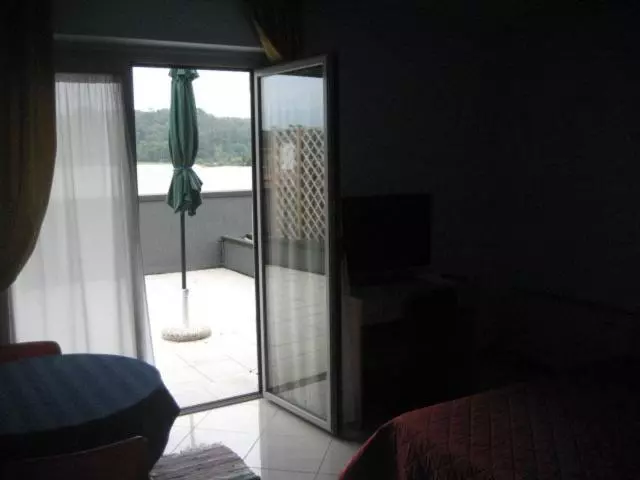 فندق Residence Sport & Benessere