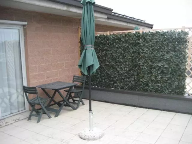 فندق Residence Sport & Benessere