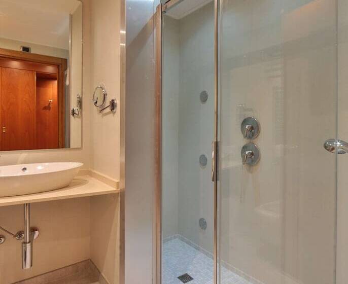 فندق على الطريق Best Western Hotel Anthurium