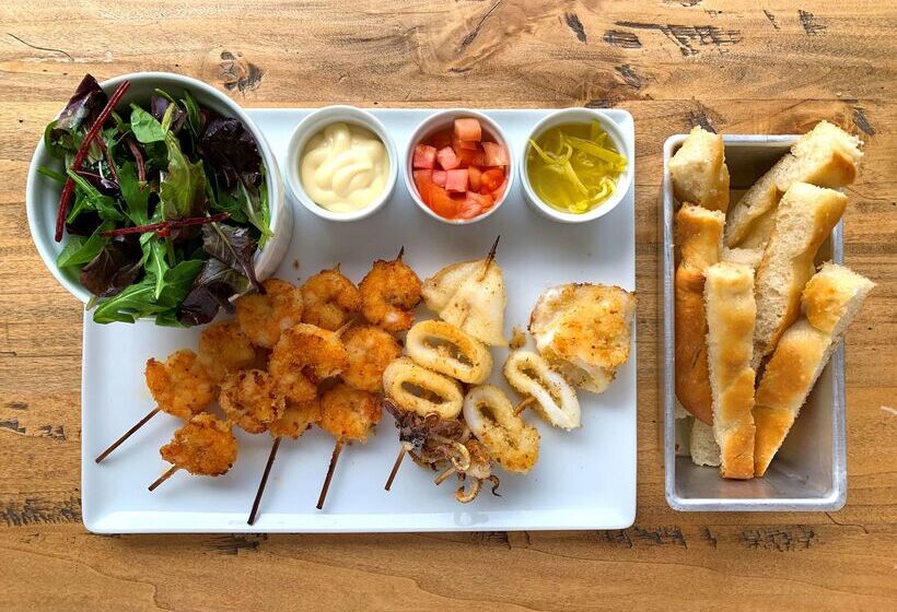 فندق على الطريق Best Western Hotel Anthurium