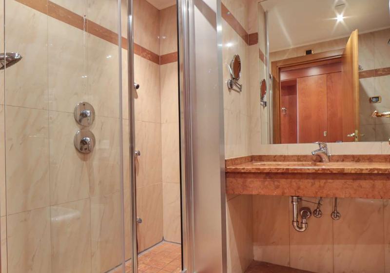 فندق على الطريق Best Western Hotel Anthurium