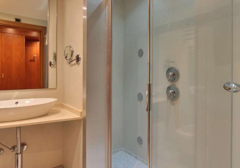 فندق على الطريق Best Western Hotel Anthurium