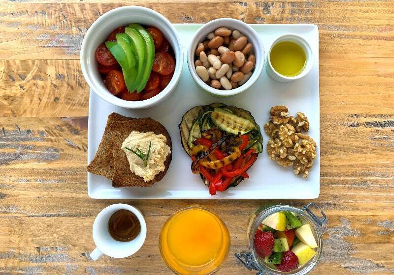 فندق على الطريق Best Western Hotel Anthurium