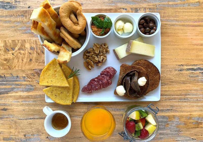 فندق على الطريق Best Western Hotel Anthurium