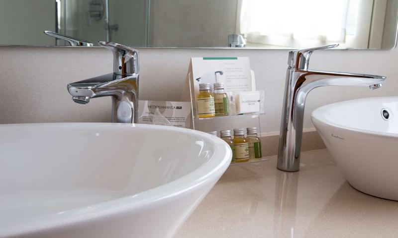 فندق على الطريق Best Western Hotel Anthurium