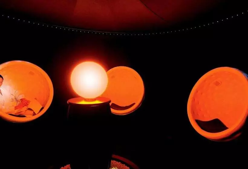 Movenpick Resort & Spa Tala Bay Aqaba