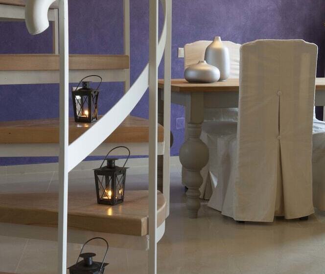 リゾートホテル Paradise Island Villas