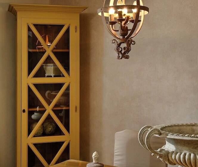 リゾートホテル Paradise Island Villas