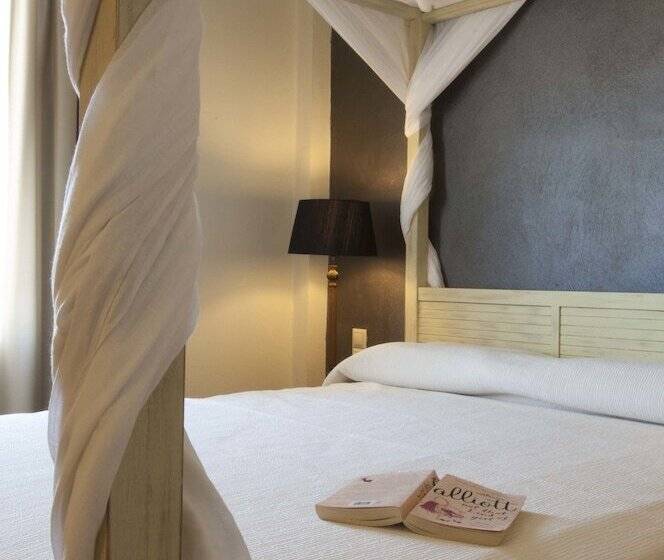 リゾートホテル Paradise Island Villas