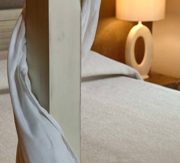 リゾートホテル Paradise Island Villas