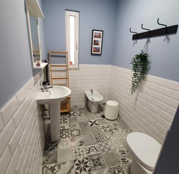 پانسیون Inn Faro   Casa Amarela   Guest House