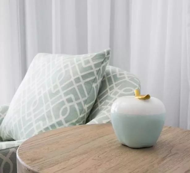 ベッドアンドブレックファースト Nu Leaf Retreat