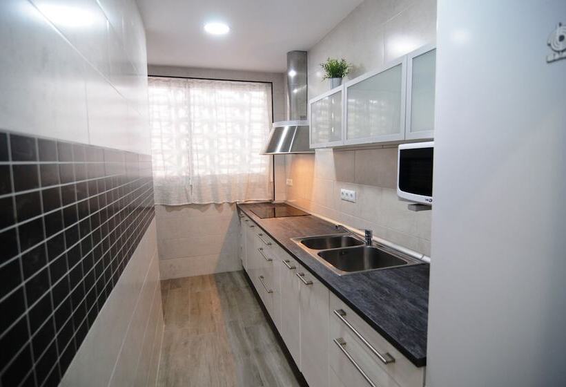 ホテル Homeholidaysrentals  Maritim V