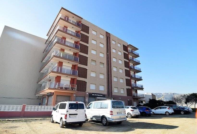 ホテル Homeholidaysrentals  Maritim V