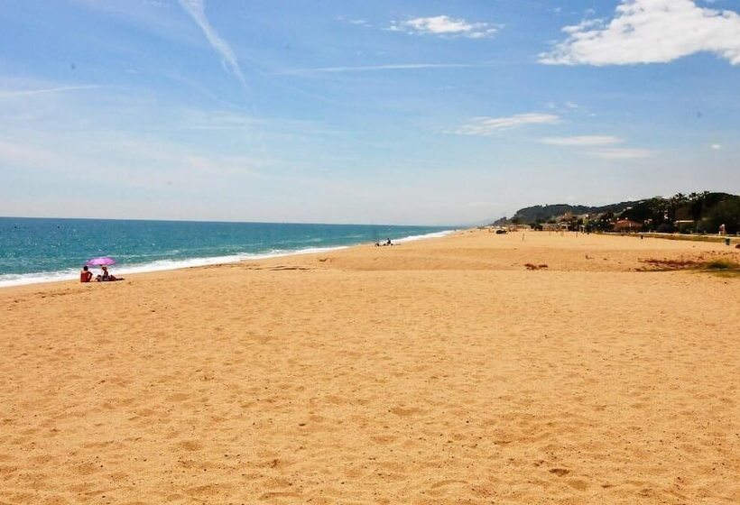 ホテル Homeholidaysrentals  Maritim V