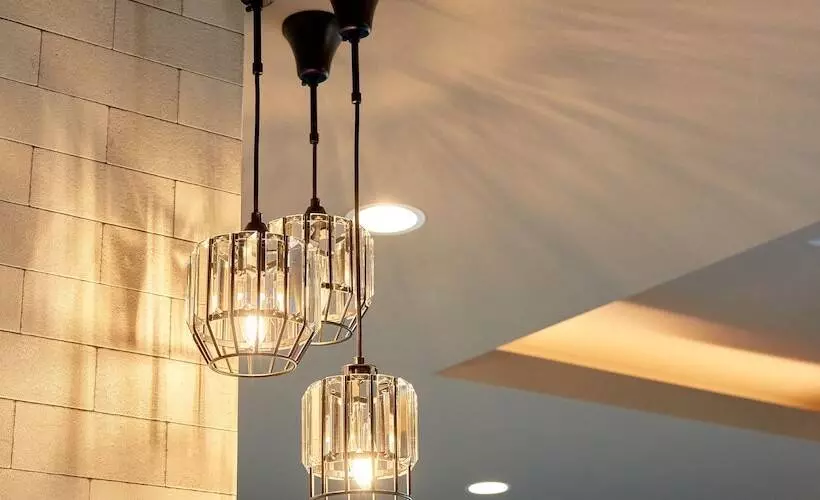 Hotelli Ocean View In Kibogaoka