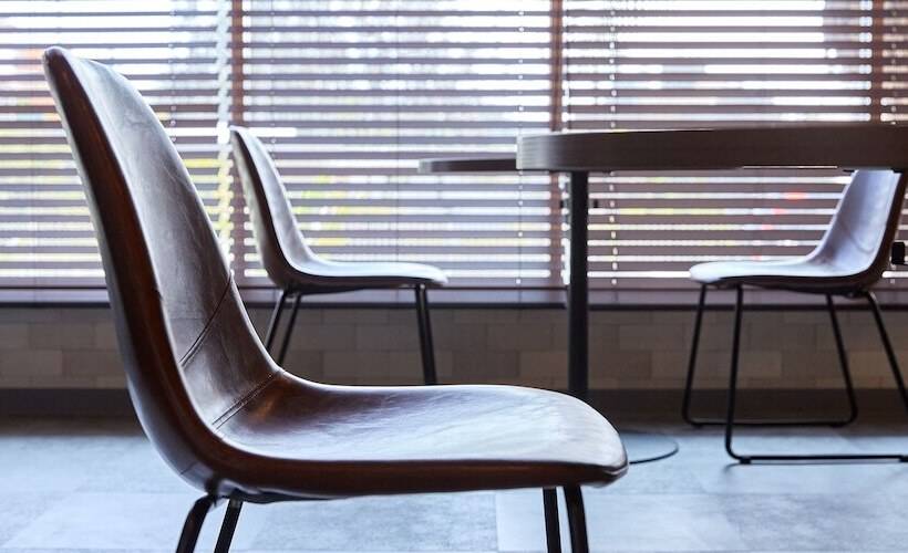 בית מלון כפרי Ocean View In Kibogaoka