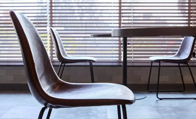 Hotelli Ocean View In Kibogaoka