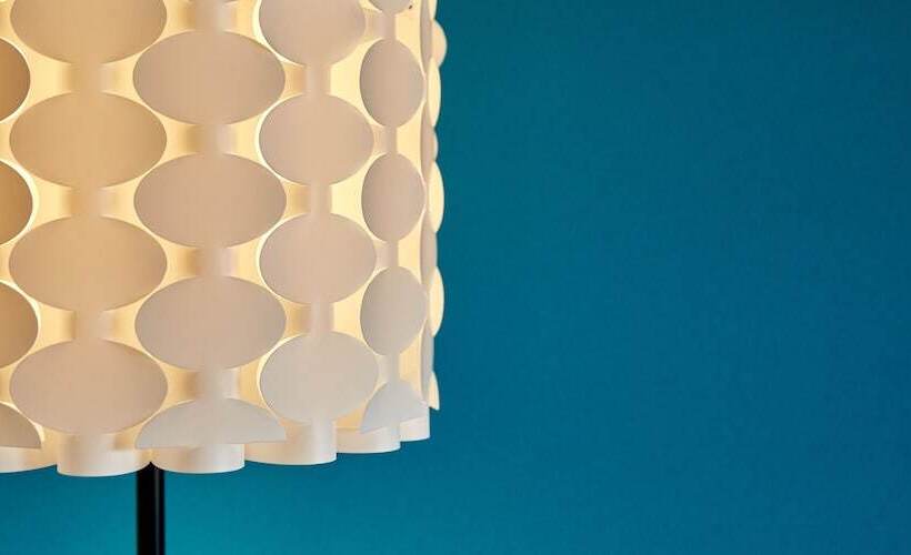 בית מלון כפרי Ocean View In Kibogaoka