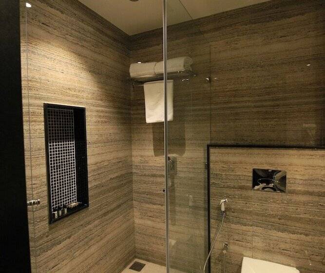 منتجع Aveo By Amatra Kashipur