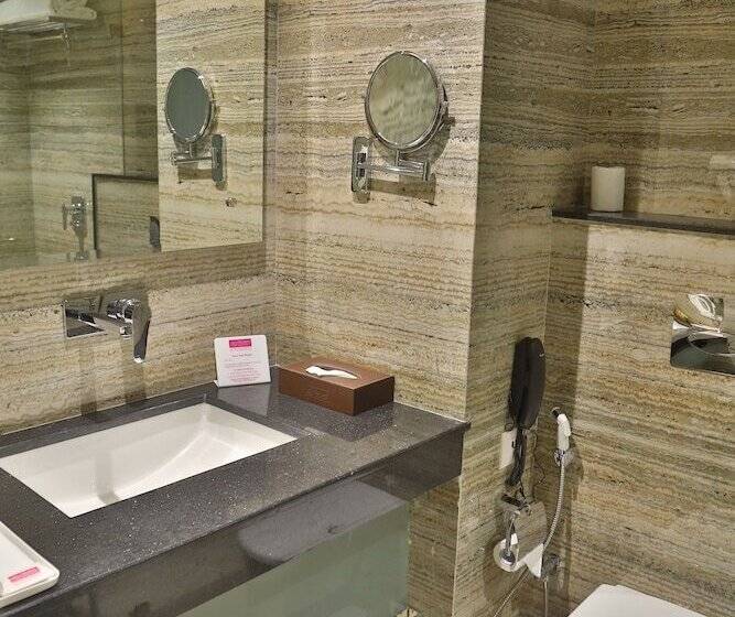 منتجع Aveo By Amatra Kashipur