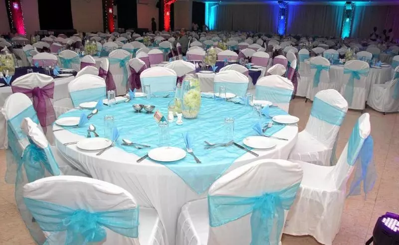 Sai Rock Beach Hotel & Spa