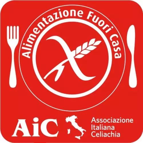 ベッドアンドブレックファースト Donnarosahome