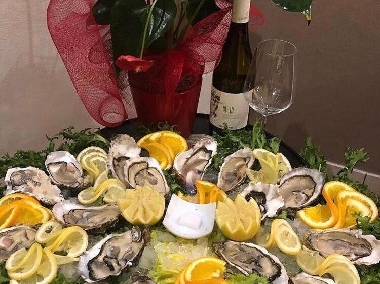 Nocleg ze śniadaniem Donnarosahome