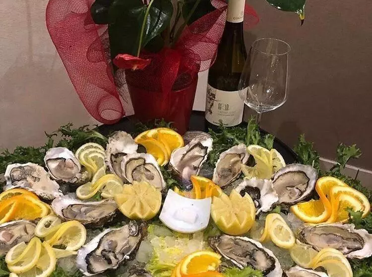 ベッドアンドブレックファースト Donnarosahome