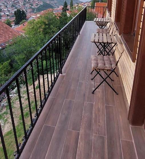 Bed and Breakfast Villa Marija