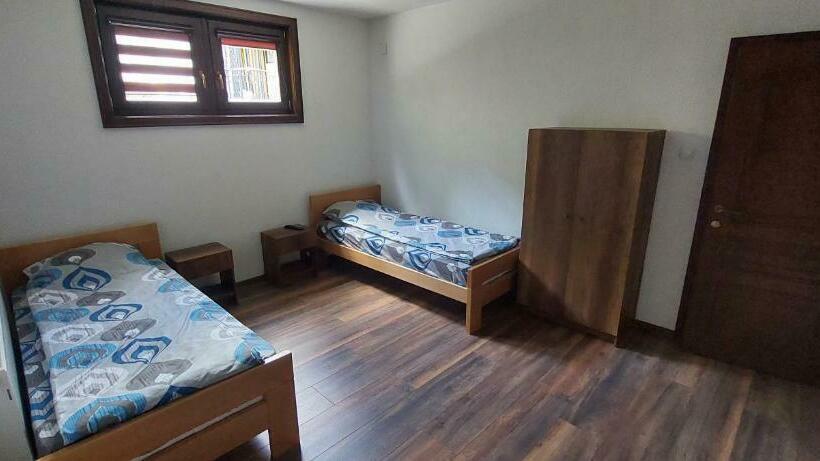 Bed and Breakfast Villa Marija